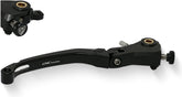 CNC Racing Brake lever Race - folding | LBR04