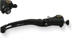 CNC Racing Brake lever Race - folding | LBR04