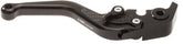 CNC Racing Brake lever - short model 150 mm | LBS04