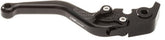 CNC Racing Brake lever - short model 150 mm | LBS07