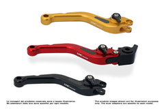 cnc_LBS12G