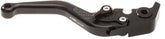 CNC Racing Brake lever - short model 150 mm | LBS16