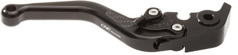 CNC Racing Brake lever - short model 150 mm | LBS26