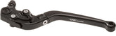 CNC Racing Clutch lever - long folding model 180 mm | LCF12