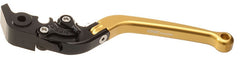 cnc_LCF12G