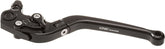 CNC Racing Clutch lever - long folding model 180 mm | LCF23