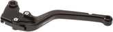 CNC Racing Clutch lever - long model 180 mm | LCL23