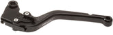 CNC Racing Clutch lever - long model 180 mm | LCL37