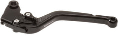 cnc_LCL38B