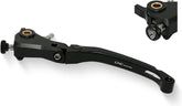 CNC Racing Clutch lever Race - folding | LCR12
