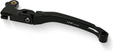 CNC Racing Clutch lever Race - folding | LCR23