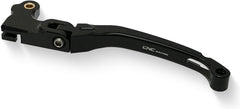cnc_LCR33B