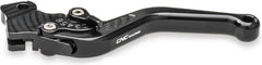 CNC Racing Clutch lever - short model 150 mm | LCS12