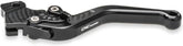 CNC Racing Clutch lever - short model 150 mm | LCS24