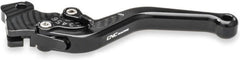 CNC Racing Clutch lever - short model 150 mm | LCS24