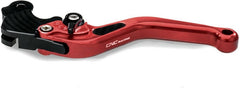 cnc_LCS25R