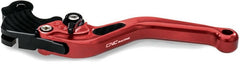 cnc_LCS28R