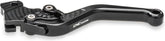 CNC Racing Clutch lever - short model 150 mm | LCS48