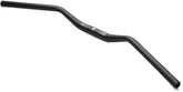 CNC Racing 1-1/8 inch diameter tapered handlebars | MA105