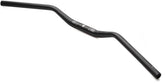 CNC Racing 1-1/8 inch diameter tapered handlebars | MA106
