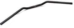 CNC Racing Handlebar Ø22 mm | MA203