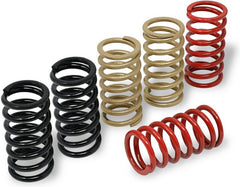 CNC Racing Clutch springs H40.5 - MV Agusta | MO245