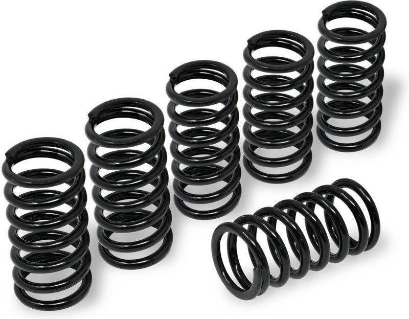 CNC Racing Clutch springs H40.5 - MV Agusta | MO245