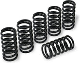 CNC Racing Clutch springs H40.5 - MV Agusta | MO245