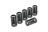 Clutch springs H45 - BMW