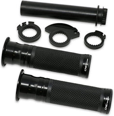 CNC Racing Grips EVO | MP105