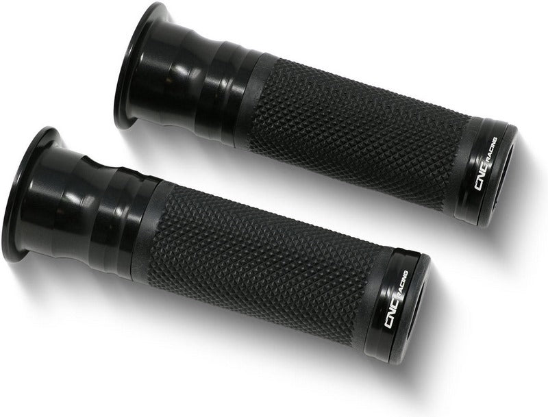 CNC Racing Grips EVO | MP105