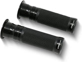 CNC Racing Grips EVO | MP105