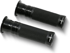 CNC Racing Grips EVO | MP105