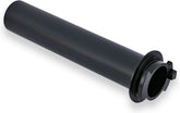CNC Racing Throttle control tube RBW MV Agusta, Black | MPA02B