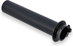 cnc_MPA02B