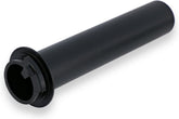 CNC Racing Throttle control tube RBW MV Agusta, Black | MPA03B
