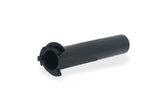 Throttle control tube RBW, Black