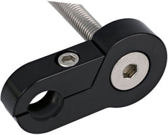 cnc_MRA02B