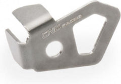 CNC Racing ABS sensor protection Ducati, Natural | PA401N