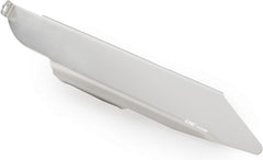 cnc_PA403S