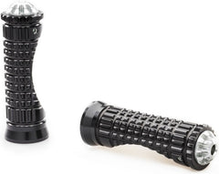 CNC Racing Footpegs - Fixed Universal M8/M6 | PC106