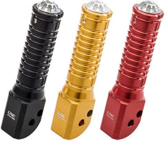 cnc_PC122B