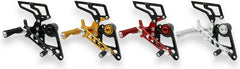 cnc_PE160R