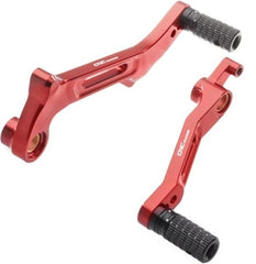 cnc_PE245R