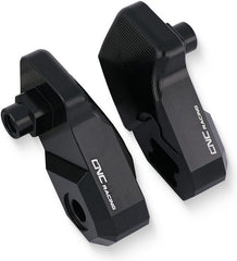 cnc_PEA50B