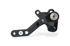 Gear lever Reverse Shift (GP)
