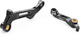 CNC Racing PRO Rider control kit MV Agusta | PEL02