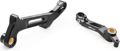CNC Racing PRO Rider control kit MV Agusta | PEL02