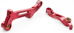 cnc_PEL02R