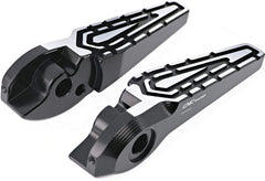 cnc_PEP04BS